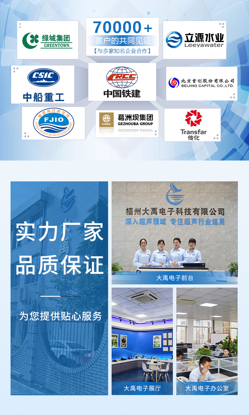 2025年4月29日-M36測深儀（plus款，304外殼，帶航空插頭）111111_06.jpg
