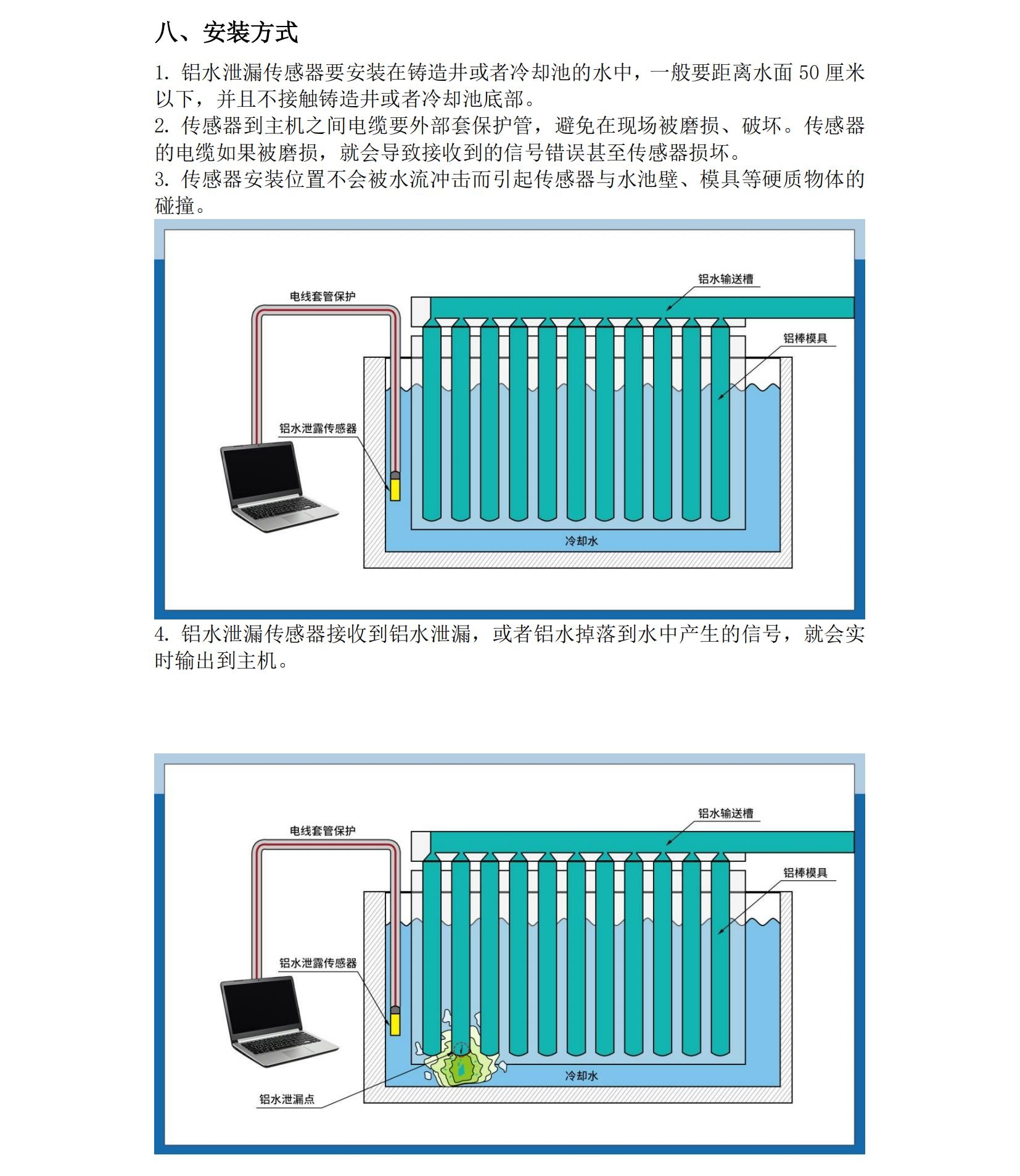鋁水泄漏檢測系統使用說明書2025年06月24日_11.jpg
