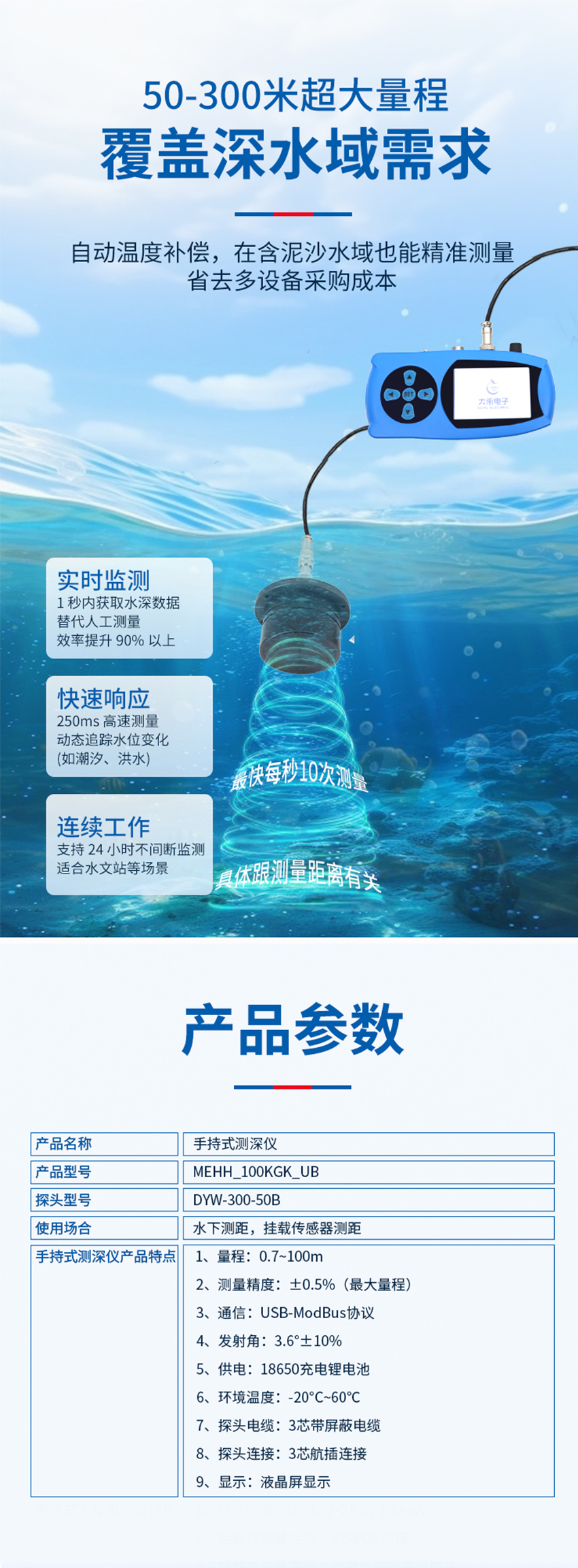 手持式測深儀.716詳情頁_02.jpg