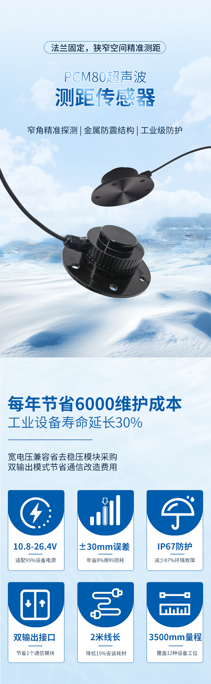 PCM80超聲波測距傳感器.詳情頁_01.jpg