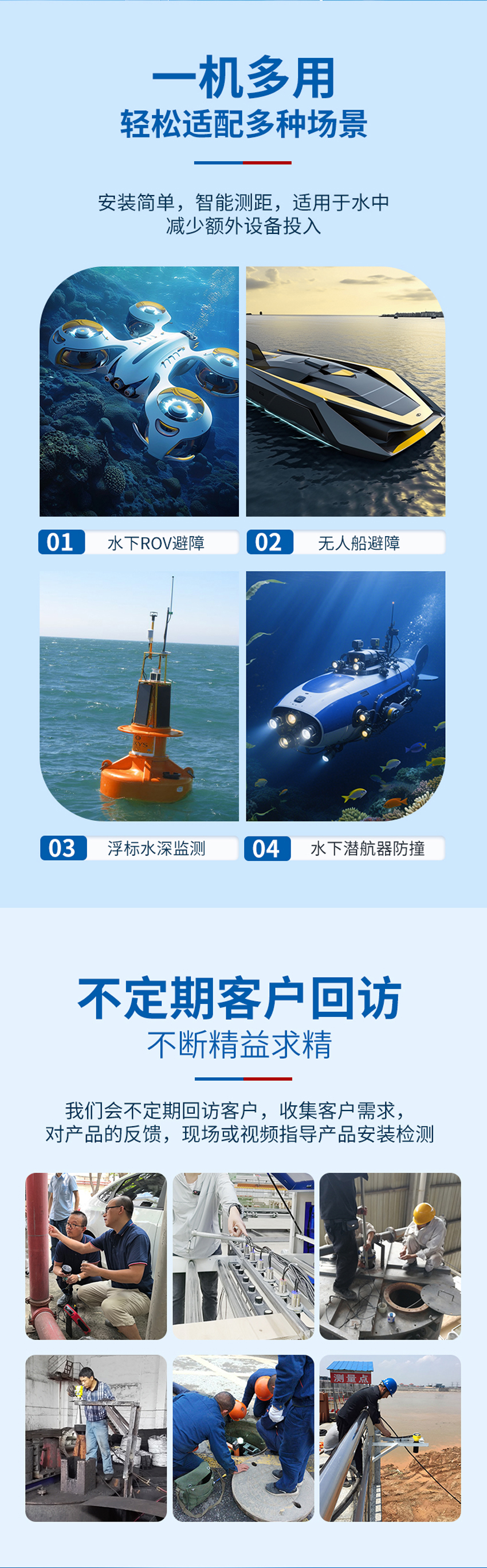 M36水下避障傳感器（plus款，ABS外殼，帶航空插頭）.詳情頁_05.jpg